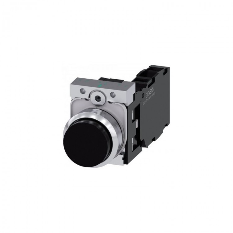 3SU1150-0BB10-1FA0 Siemens