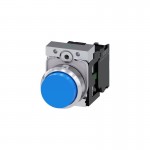 3SU1150-0BB50-1BA0 Siemens