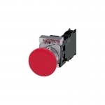 3SU1150-1BA20-3FA0 Siemens