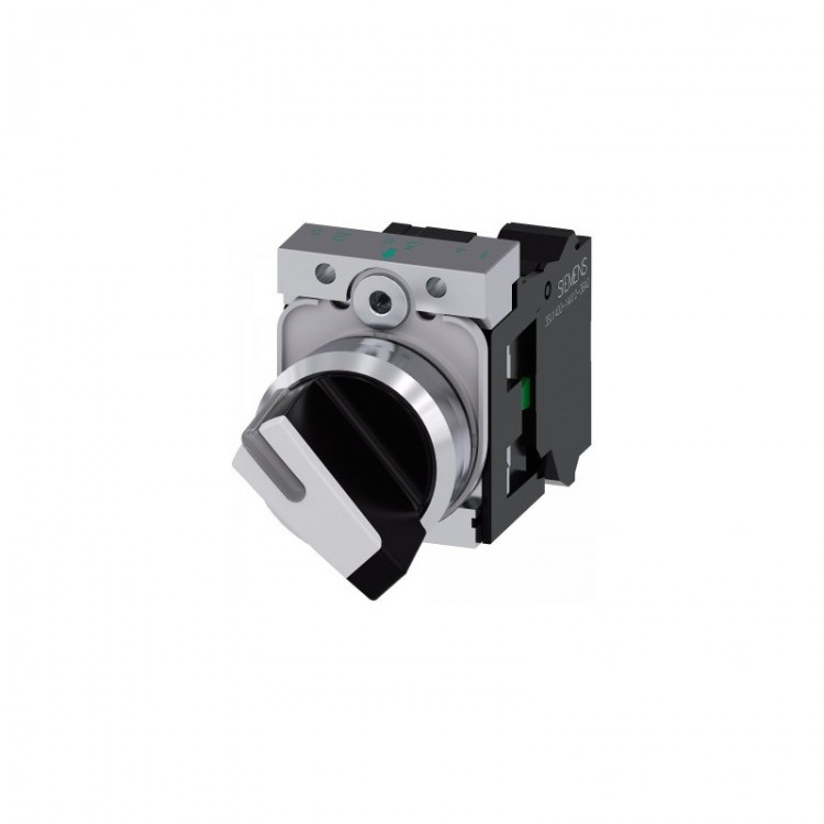 3SU1150-2BF60-3BA0 Siemens