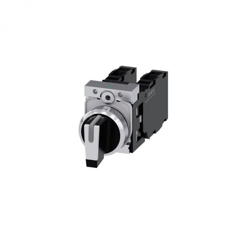 3SU1150-2BL60-1LA0 Siemens