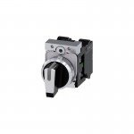 3SU1150-2BL60-3NA0 Siemens