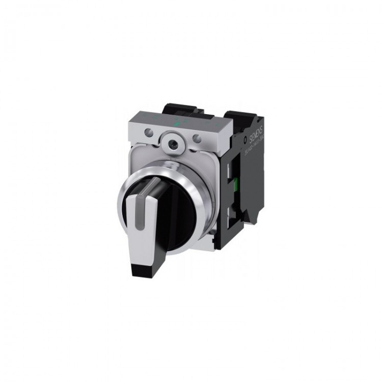 3SU1150-2BL60-3NA0 Siemens