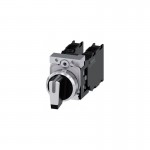 3SU1150-2BM60-3LA0 Siemens