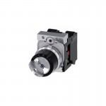 3SU1150-4BF01-3PA0 Siemens