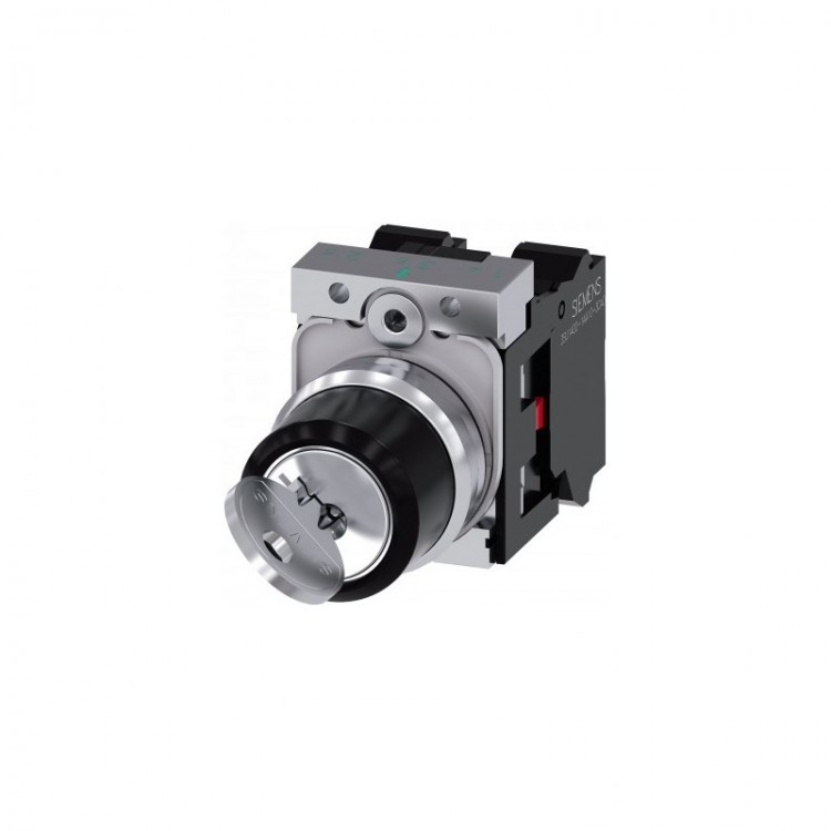 3SU1150-4BF01-3PA0 Siemens