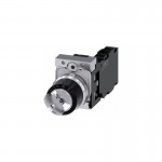 3SU1150-4BF11-1FA0 Siemens