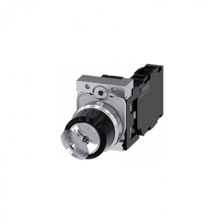 3SU1150-4BF11-1FA0 Siemens