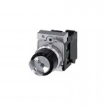 3SU1150-4BF11-3BA0 Siemens