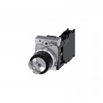 3SU1150-4BF11-3FA0 Siemens