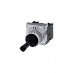 3SU1150-7AC88-1NA0 Siemens