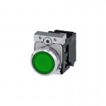 3SU1152-0AB40-3BA0 Siemens