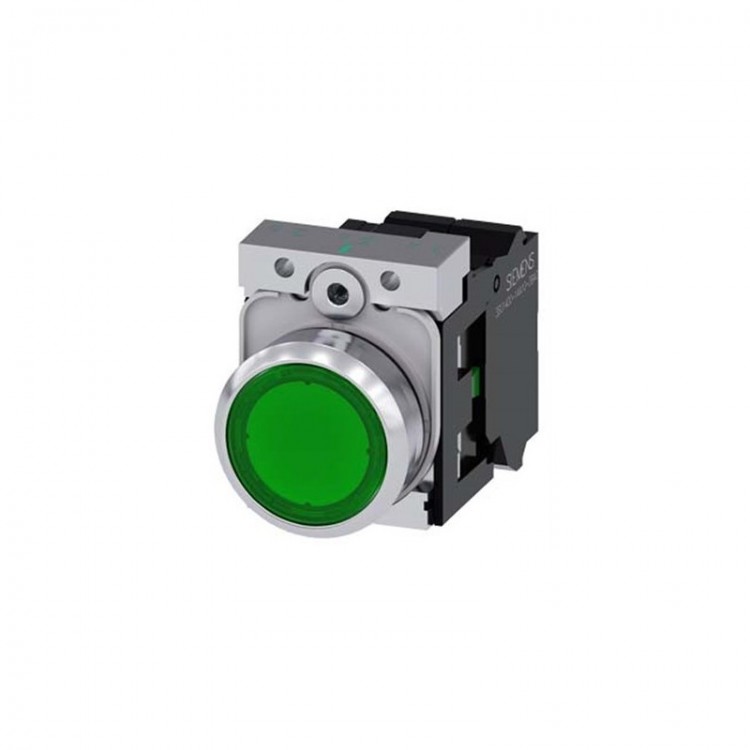 3SU1152-0AB40-3BA0 Siemens