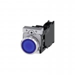 3SU1152-0AB50-3FA0 Siemens