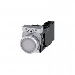 3SU1152-0AB60-1FA0 Siemens