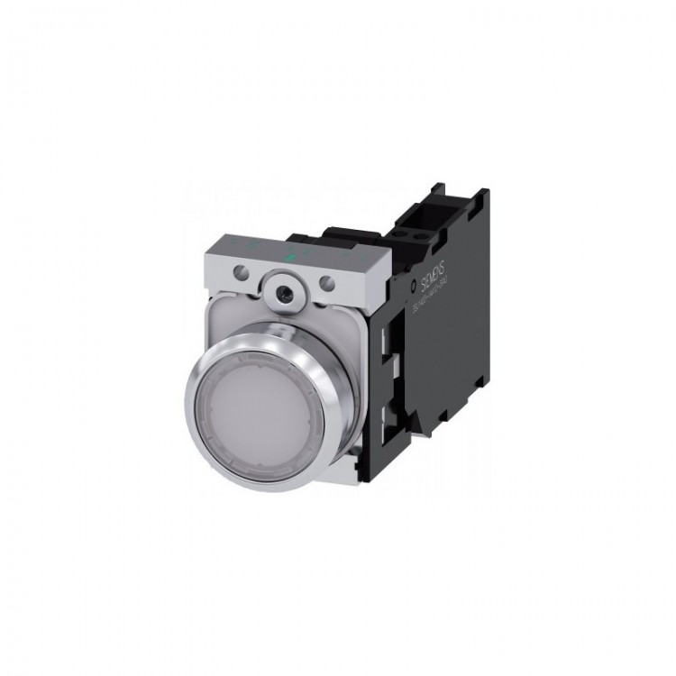 3SU1152-0AB60-3FA0 Siemens