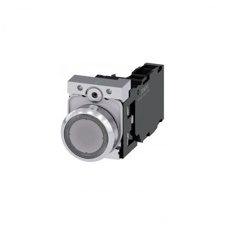 3SU1152-0AB70-1FA0 Siemens