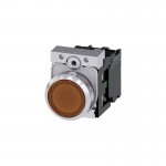 3SU1153-0AB00-1BA0 Siemens