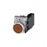 3SU1153-0AB00-1FA0 Siemens