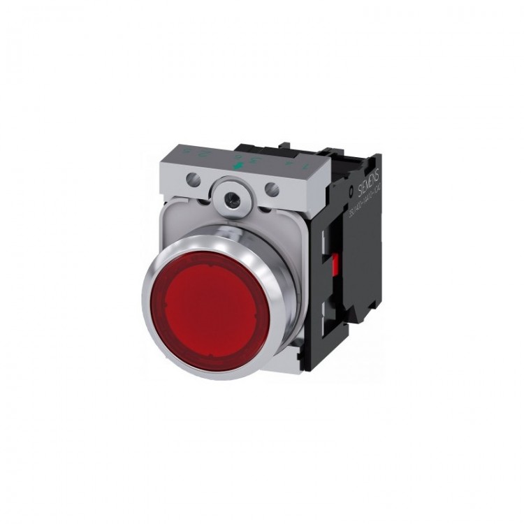 3SU1153-0AB20-1CA0 Siemens