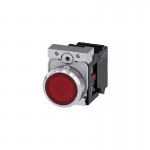 3SU1153-0AB20-3CA0 Siemens