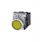 3SU1153-0AB30-1BA0 Siemens