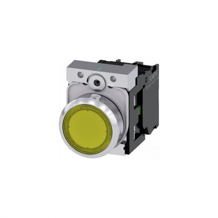3SU1153-0AB30-1BA0 Siemens