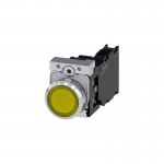 3SU1153-0AB30-3FA0 Siemens