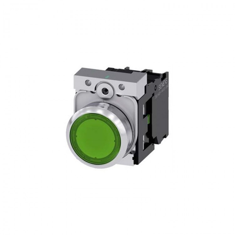 3SU1153-0AB40-1BA0 Siemens
