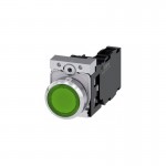 3SU1153-0AB40-1FA0 Siemens