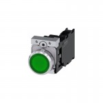 3SU1153-0AB40-3FA0 Siemens