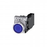 3SU1153-0AB50-1FA0 Siemens