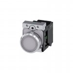 3SU1153-0AB60-3BA0 Siemens
