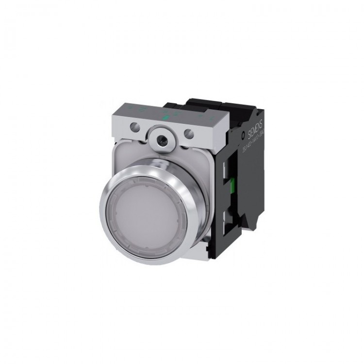 3SU1153-0AB60-3BA0 Siemens