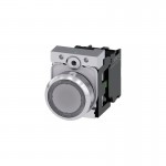 3SU1153-0AB70-1BA0 Siemens