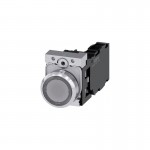 3SU1153-0AB70-1FA0 Siemens
