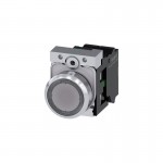 3SU1153-0AB70-3BA0 Siemens
