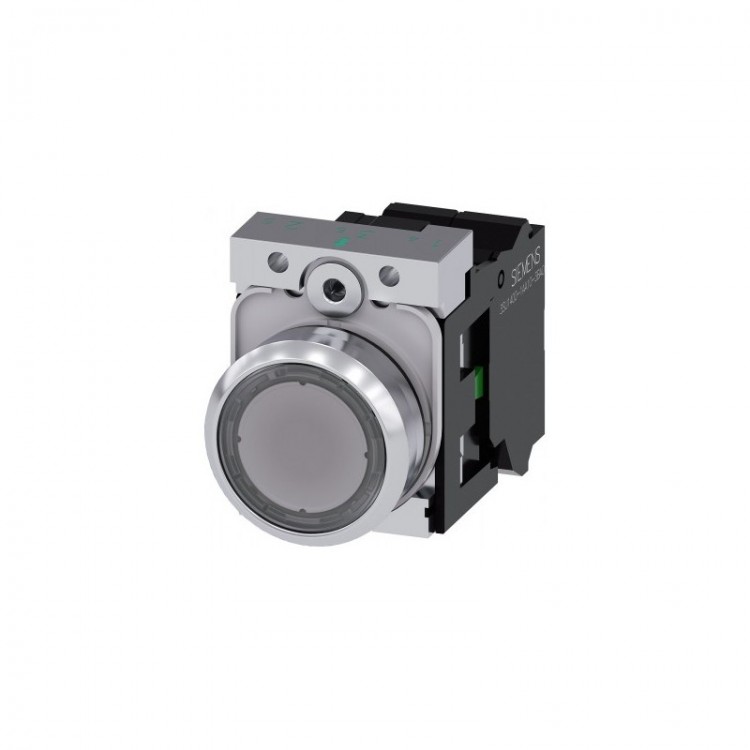 3SU1153-0AB70-3BA0 Siemens