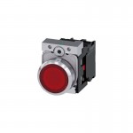 3SU1156-0AB20-1CA0 Siemens