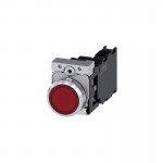 3SU1156-0AB20-3FA0 Siemens