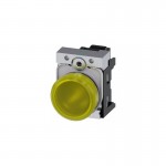 3SU1156-6AA30-3AA0 Siemens