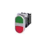 3SU1158-3AB42-1MA0 Siemens