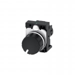 3SU1200-2PQ10-1AA0 Siemens