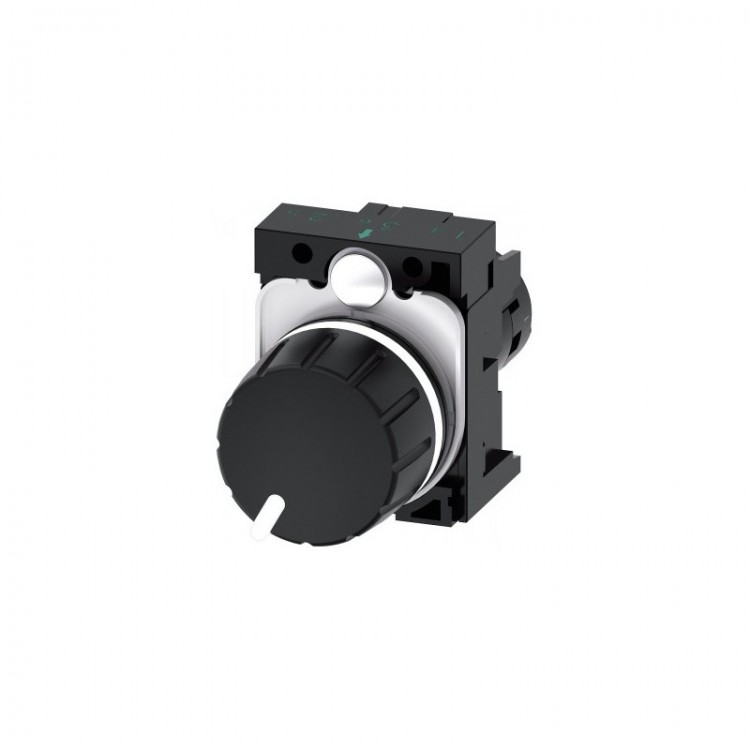 3SU1200-2PQ10-1AA0 Siemens