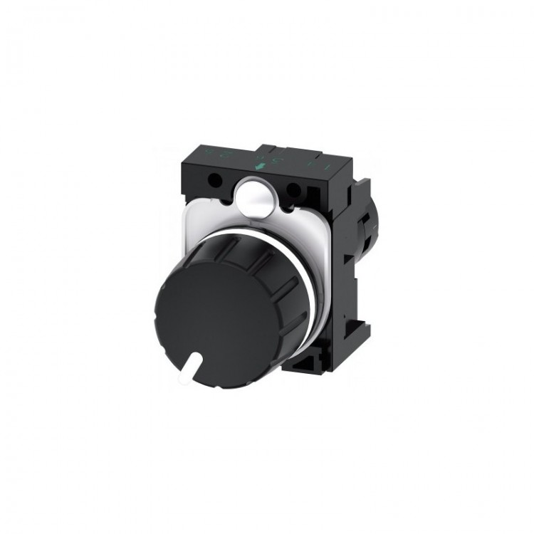 3SU1200-2PT10-1AA0 Siemens