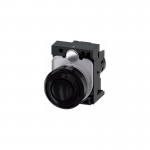 3SU1200-6KB10-1AA0 Siemens