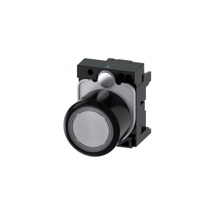 3SU1201-0EB70-0AA0 Siemens