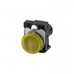 3SU1201-6AB30-1AA0 Siemens