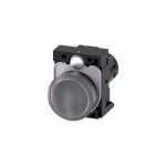 3SU1201-6AB70-1AA0 Siemens