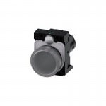 3SU1201-6AC24-1AA0 Siemens